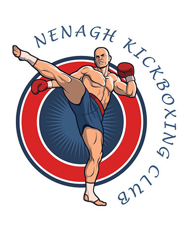 Nenagh Kickboxing Club